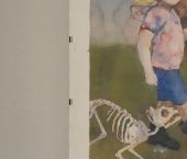 Продать Квартиры вторичка Песочная набережная, 12   