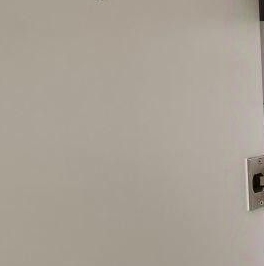 Аренда 1-комн квартиры на вторичном рынке улица Татьянин Парк, 12к5 Аренда 1-комн квартиры на вторичном рынке улица Татьянин Парк, 12к5