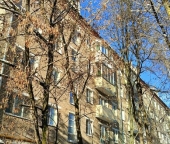 Продать Квартиры вторичка Сергиев Посад г, Красной Армии пр-кт  8 