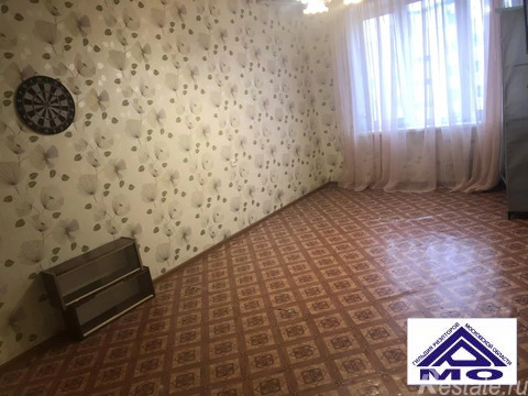 Аренда 1-комн квартиры на вторичном рынке Ногинск, ул. Белякова,  д. 3