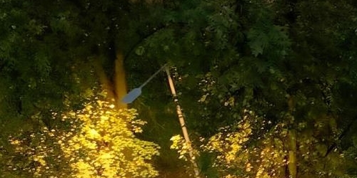 2-комн квартира проспект Кима, 28Б