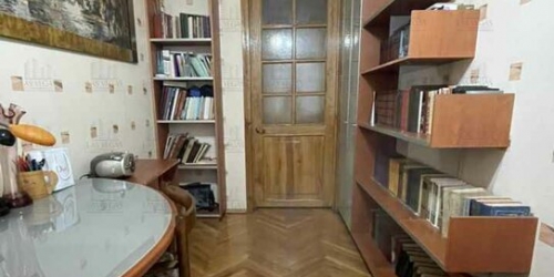 2-комн квартира Крюкова Канала наб,  д. 14