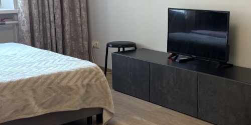 1-комн квартира Московский проспект, 86