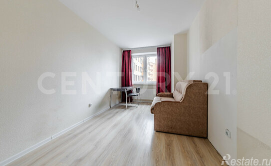 Продажа 1-комн квартиры на вторичном рынке ул Русановская,  д. 18,  к. 6