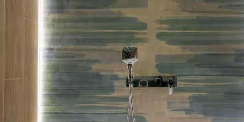 2-комн квартира Тележная улица, 32