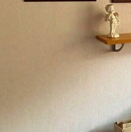 Аренда 2-комн квартиры на вторичном рынке Подольск, Парковая улица, 34