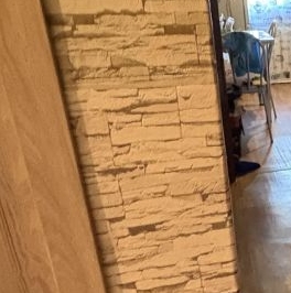 Продажа 3-комн квартиры на вторичном рынке Никольское, Школьная улица, 14 Продажа 3-комн квартиры на вторичном рынке Никольское, Школьная улица, 14