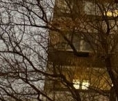 Продать Квартиры вторичка Кусковская улица, 1   