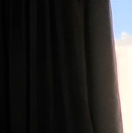 Аренда 1-комн квартиры на вторичном рынке Лопатино рп, улица Сухановская, 14