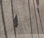 Продать Квартиры вторичка 9-я Парковая улица, 5К3   