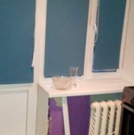 Продажа 1-комн квартиры на вторичном рынке ул Верхоянская,  д. 6,  к. 1