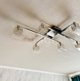 Продажа 1-комн квартиры на вторичном рынке Ланское ш,  д. 16,  к. 1