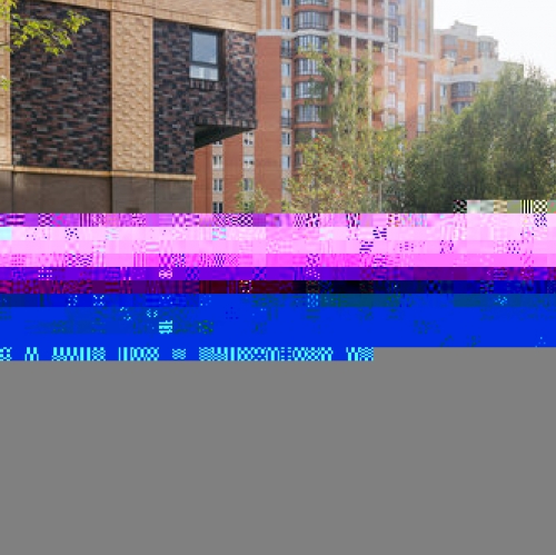 3-комн квартира Лиственная улица,  д. 20 к2 с1