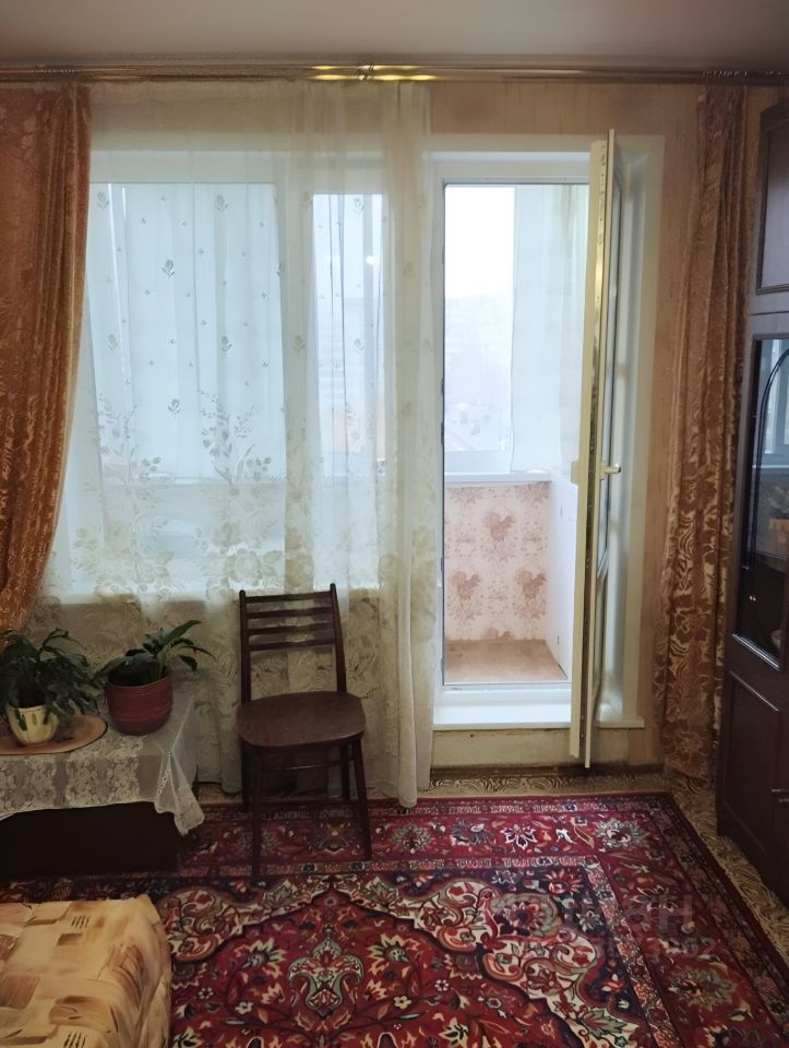 Продажа 2-комн квартиры на вторичном рынке Инженерная улица, 9