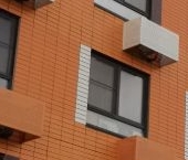 Продать Квартиры вторичка Балашиха, улица Реутовская, 11   