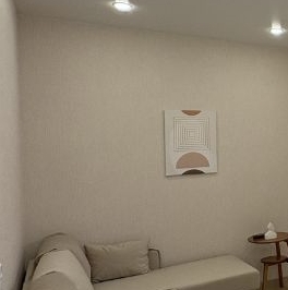 Продажа 1-комн квартиры на вторичном рынке 6-я Радиальная улица, 7/1к2 Продажа 1-комн квартиры на вторичном рынке 6-я Радиальная улица, 7/1к2