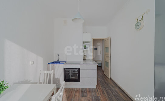 Продажа 1-комн квартиры на вторичном рынке Маршала Казакова ул,  д. 70,  к. 1 стр 1