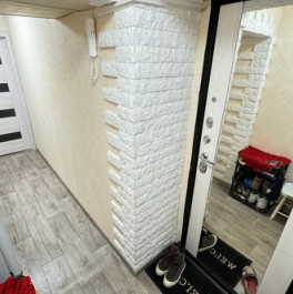 Продажа 1-комн квартиры на вторичном рынке Фрязино г, Мира пр-кт,  д. 14