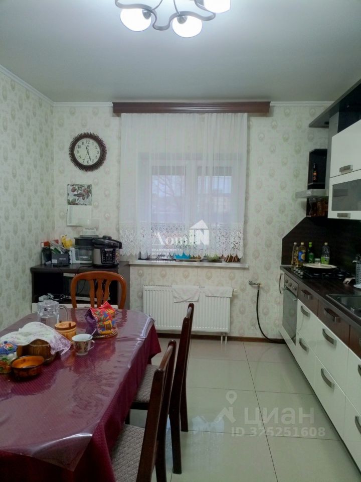 Продажа дома Красное Село, Социалистическая улица, 4к2