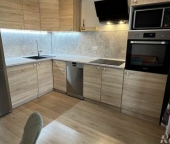 Продать Квартиры вторичка Парашютная ул  65 1