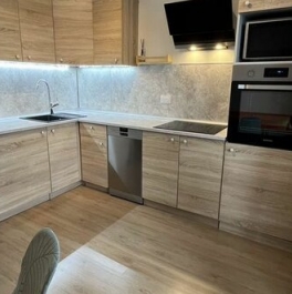Продажа 2-комн квартиры на вторичном рынке Парашютная ул,  д. 65,  к. 1