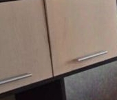 Продать Квартиры вторичка Пушкино, улица Горького, 33/22   