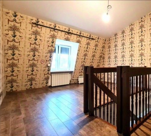 2-комн квартира Караванная улица, 5