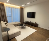 Продать Квартиры вторичка проспект Генерала Дорохова  вл1 к2 