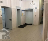 Продать Квартиры вторичка Каменщики М. ул   