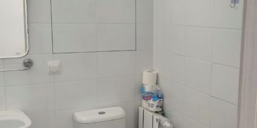 2-комн квартира Зеленый проспект, 103