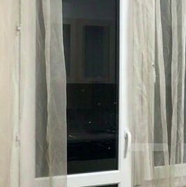 Продажа 1-комн квартиры на вторичном рынке улица Богословская, 4к1 Продажа 1-комн квартиры на вторичном рынке улица Богословская, 4к1