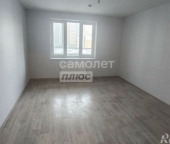 Продать Квартиры вторичка Ленинский пр-кт  68 с1 