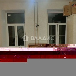 Продажа 1-комн квартиры на вторичном рынке улица Маршала Казакова