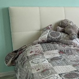 Продажа 2-комн квартиры на вторичном рынке улица Орджоникидзе, 52 Продажа 2-комн квартиры на вторичном рынке улица Орджоникидзе, 52