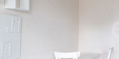 Студия дорога Кушелевская, 3к8