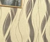 Продать Комнаты в квартирах Раменское, улица Воровского, 3/1   