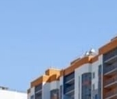 Продать Квартиры вторичка Мурино, улица Шувалова, 18/8   