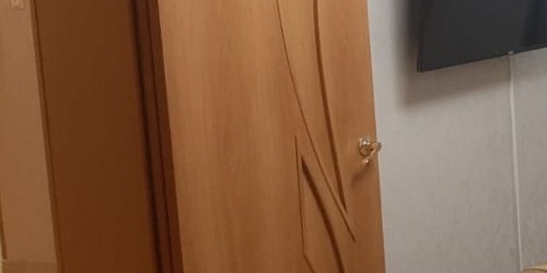 2-комн квартира Петрозаводская улица, 9К3