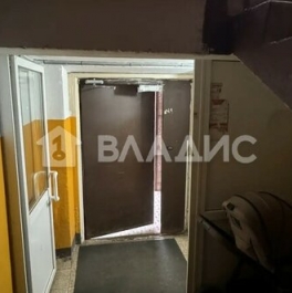 Продажа 1-комн квартиры на вторичном рынке Орехово-Зуево г, Парковская ул,  д. 5А