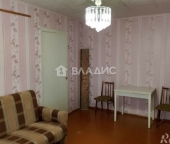 Продать Квартиры вторичка Подольск, Профсоюзная улица  2/1 