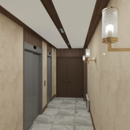 Продажа 1-комн квартиры на вторичном рынке ул Руднева,  д. 16,  к. 1