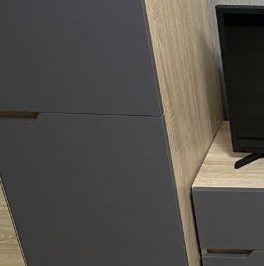 Продажа 1-комн квартиры на вторичном рынке 5-й Предпортовый проезд, 1