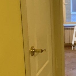 Продажа 2-комн квартиры на вторичном рынке Варшавская улица, 19к5 Продажа 2-комн квартиры на вторичном рынке Варшавская улица, 19к5