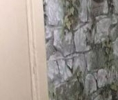 Продать Квартиры вторичка Газовая улица, 7   