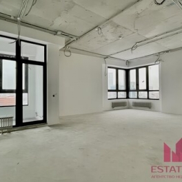 Продажа 3-комн квартиры на вторичном рынке ул Академика Волгина,  д. 2,  к. 2