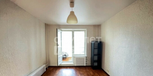 3-комн квартира ул Чертановская,  д. 51,  к. 2