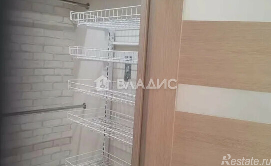 Продажа 1-комн квартиры на вторичном рынке Болшево, Бурковский проезд,  д. 38,  к. 3