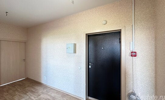 Продажа 3-комн квартиры на вторичном рынке Рублевское ш,  д. 70 к1