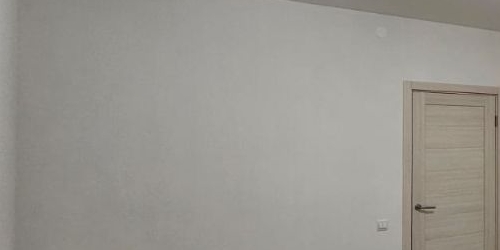 2-комн квартира Совхозная улица, 10А