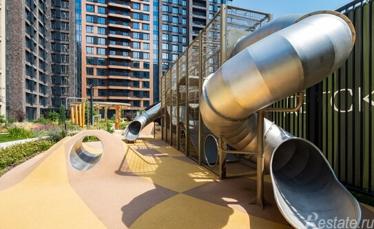 Продажа 3-комн квартиры на вторичном рынке Бухвостова 1-я ул,  д. 12/11,  к. 4